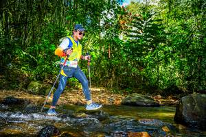 BIB: 546
                            <button type="button" onclick="openModal(21767917)" class="btn btn-primary btn-sm float-right btn-popup" data-toggle="modal" data-target=".modal-high-quality">
                        <i class="fas fa-shopping-cart"></i> Add to Cart
                    </button>
                                            <button type="button" onclick="isThisMe(21767917, true)" class="btn btn-success btn-sm float-right btn-popup btn-isme hidden" data-toggle="tooltip" data-placement="bottom" title="นี่คือรูปของคุณใช่ไหม คลิกที่นี่เพื่อเอาเข้าอัลบั้ม">
                        <i class="fas fa-plus"></i> Add to album
                    </button>
                    <button type="button" onclick="isThisMe(21767917, false)" class="btn btn-warning btn-sm float-right btn-popup btn-isnotme hidden">
                        <i class="fas fa-ban"></i> Remove from album
                    </button>